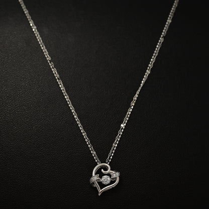 ダイヤモンド ネックレス・ペンダント