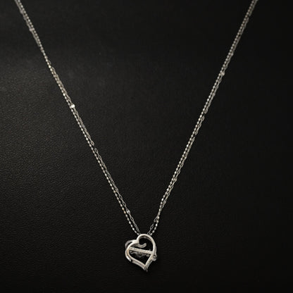 ダイヤモンド ネックレス・ペンダント