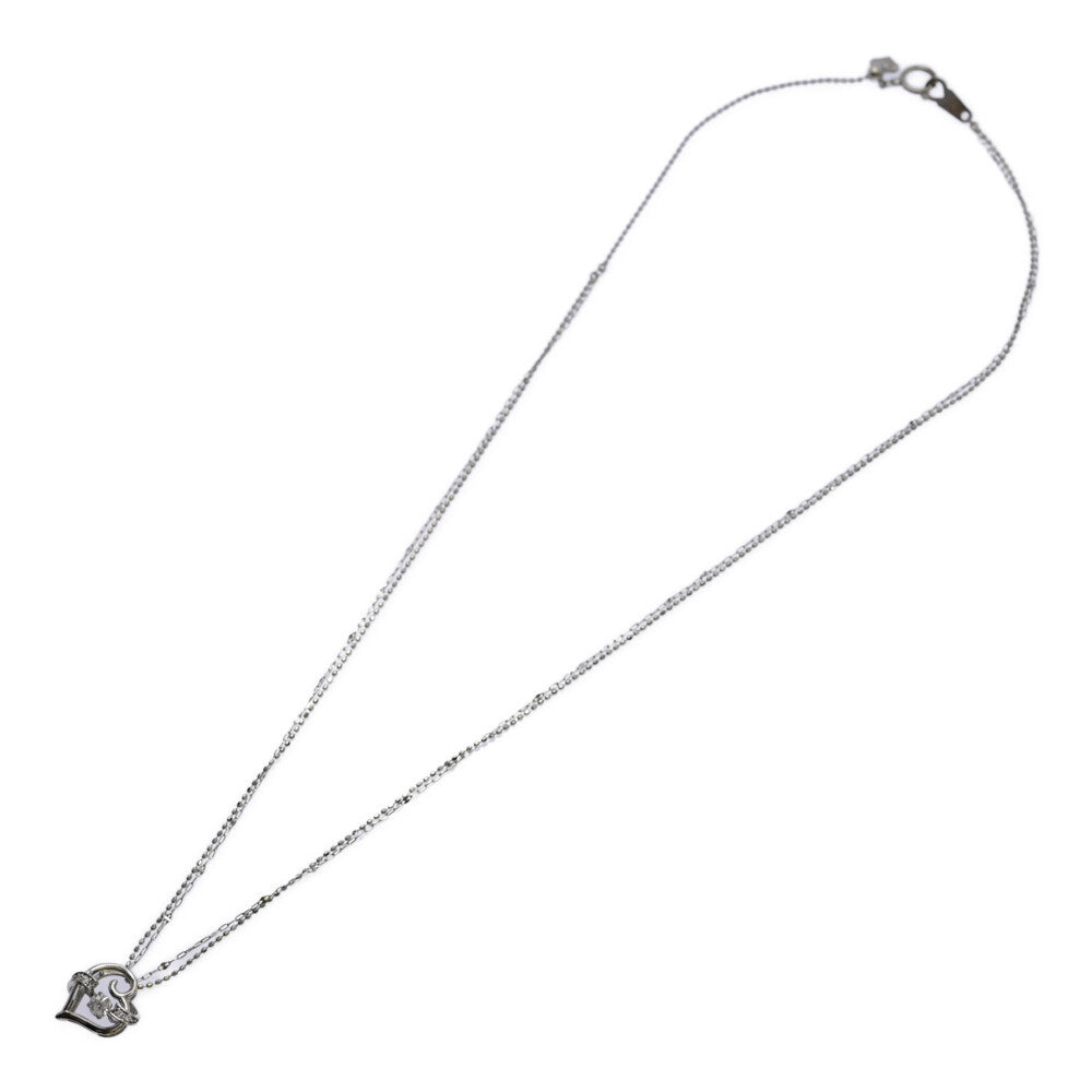 ダイヤモンド ネックレス・ペンダント