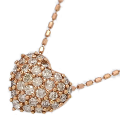 ダイヤモンド ネックレス・ペンダント