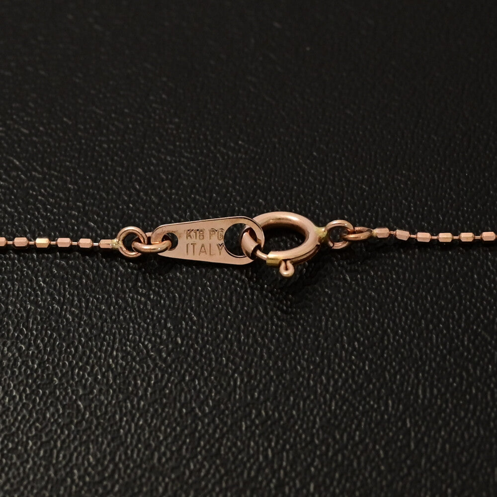 ダイヤモンド ネックレス・ペンダント