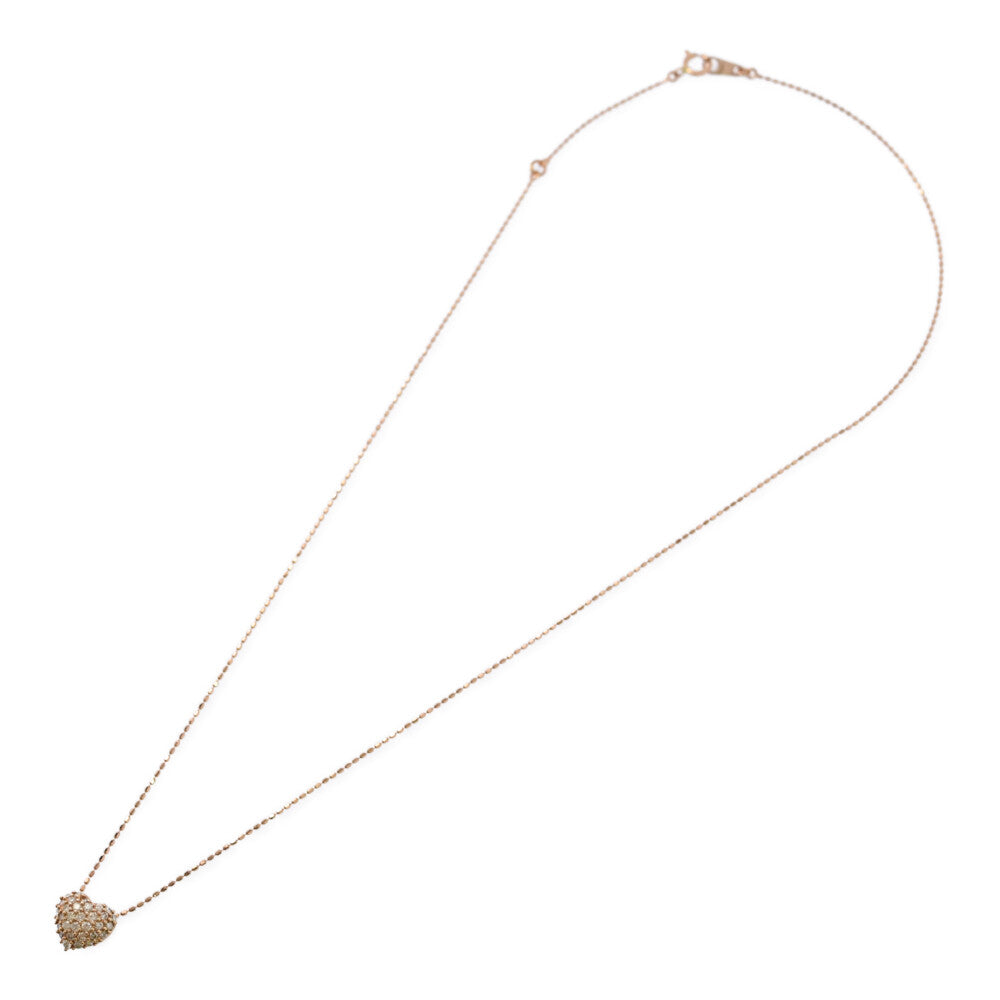 ダイヤモンド ネックレス・ペンダント