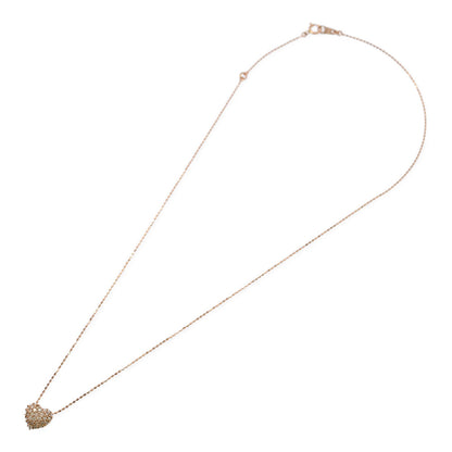 ダイヤモンド ネックレス・ペンダント