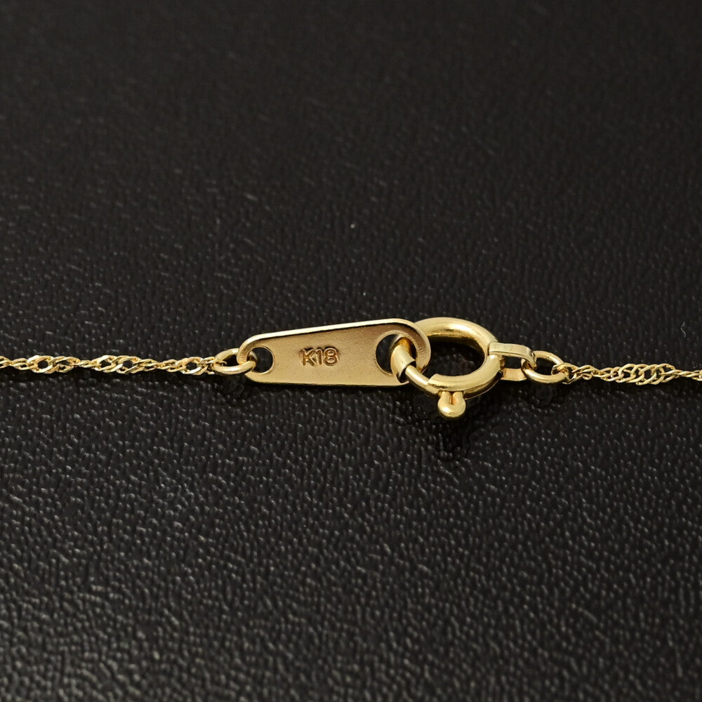 ダイヤモンド ネックレス・ペンダント