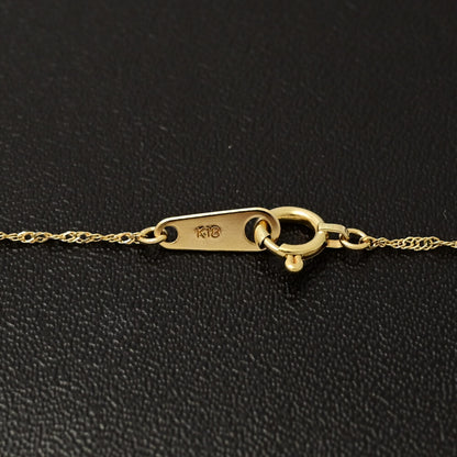 ダイヤモンド ネックレス・ペンダント