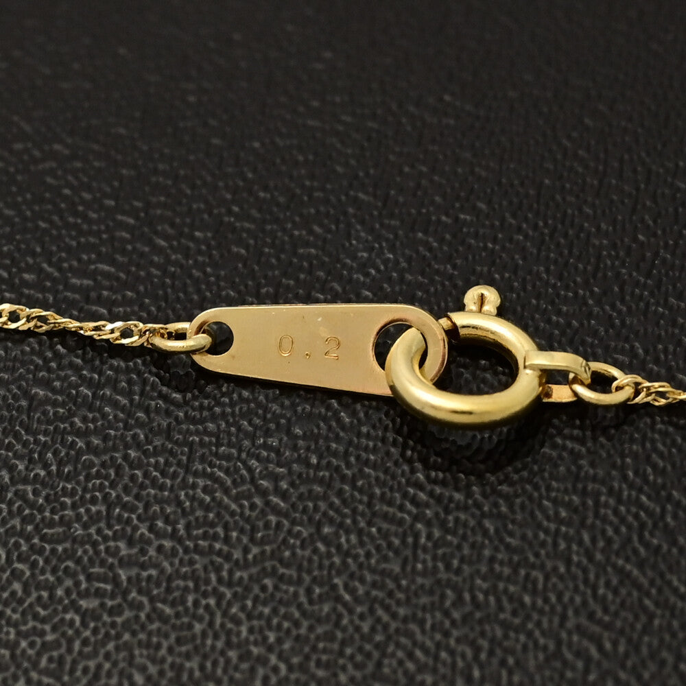 ダイヤモンド ネックレス・ペンダント