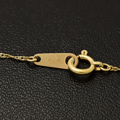 ダイヤモンド ネックレス・ペンダント