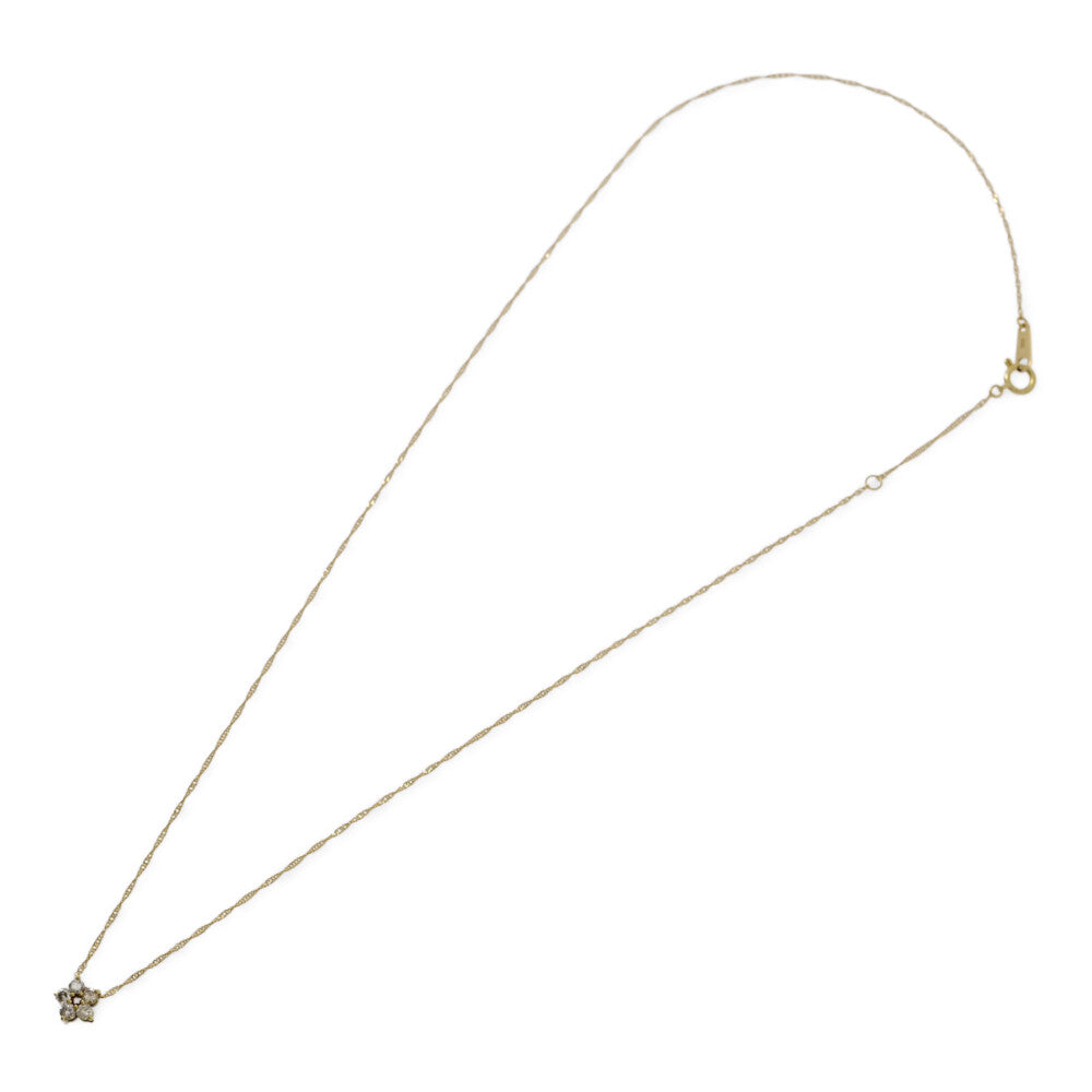 ダイヤモンド ネックレス・ペンダント