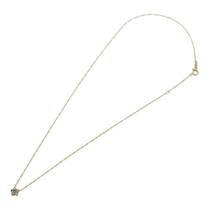 ダイヤモンド ネックレス・ペンダント