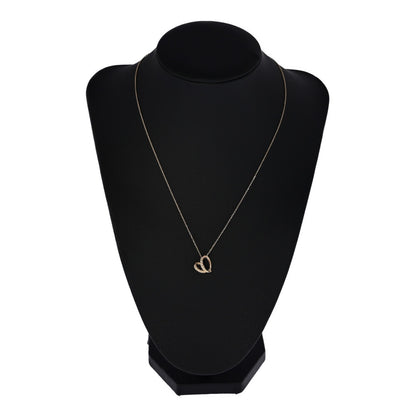 ヨンドシー ネックレス・ペンダント