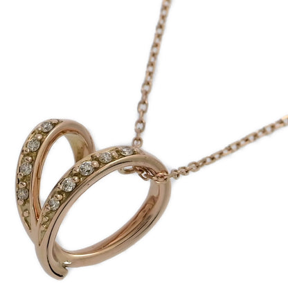 ヨンドシー ネックレス・ペンダント