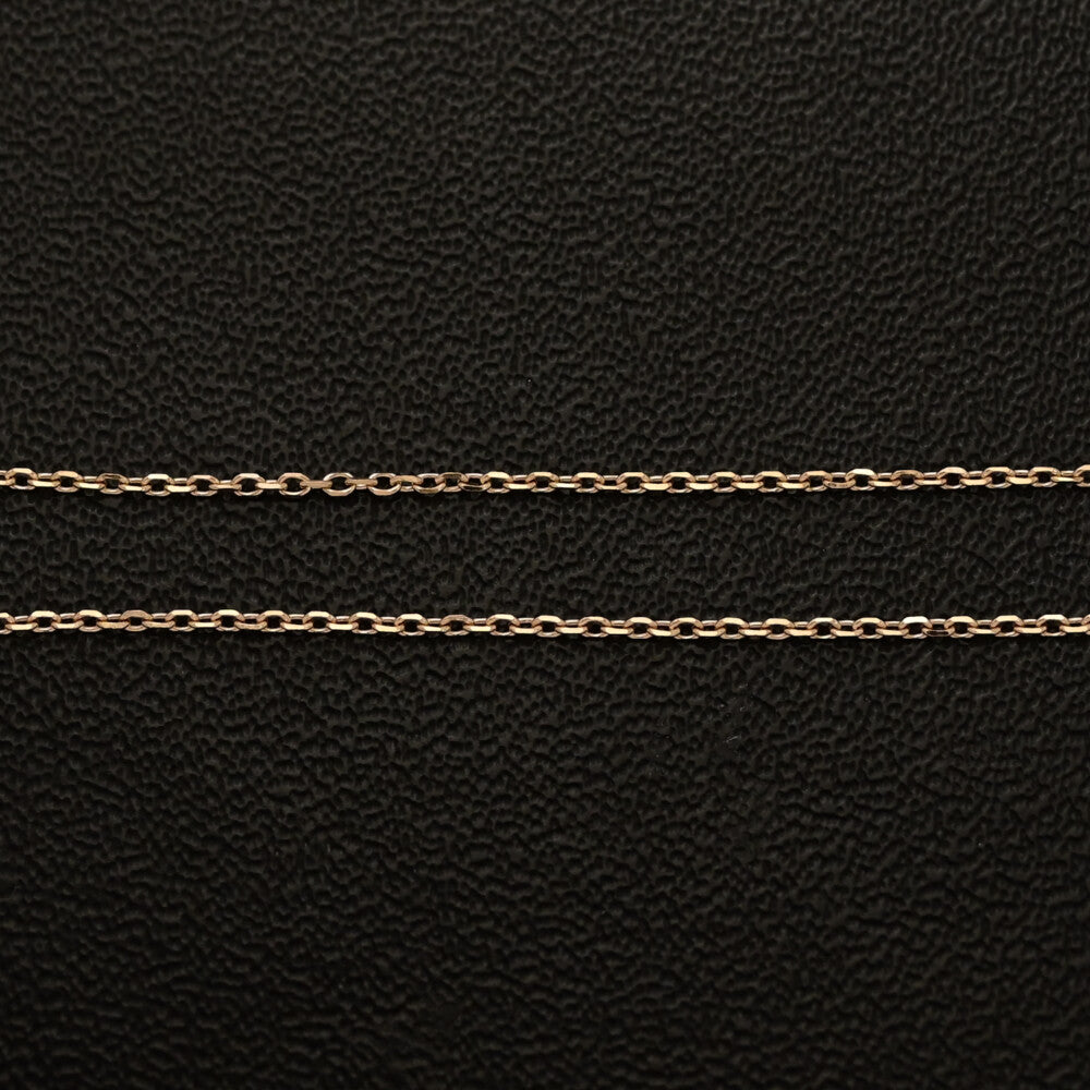 ヨンドシー ネックレス・ペンダント