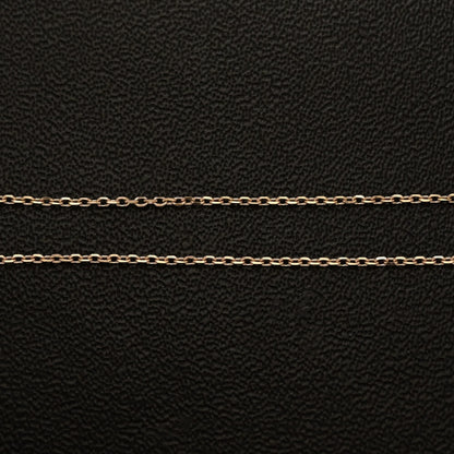 ヨンドシー ネックレス・ペンダント