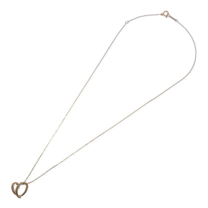 ヨンドシー ネックレス・ペンダント