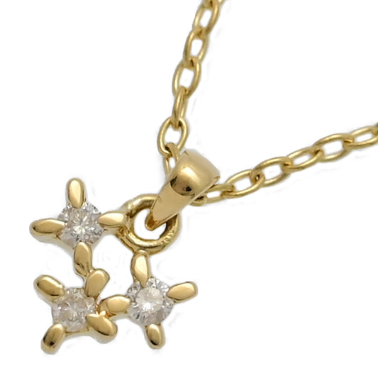 アガット ネックレス・ペンダント