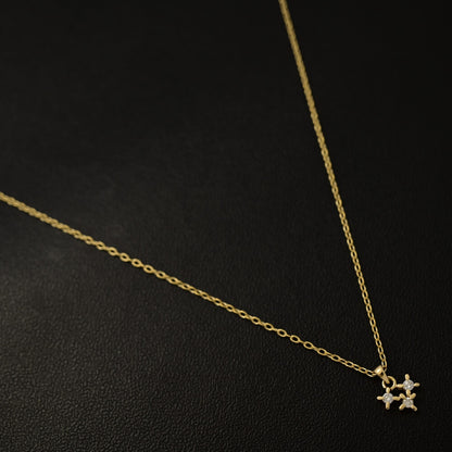 アガット ネックレス・ペンダント