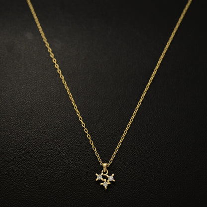 アガット ネックレス・ペンダント