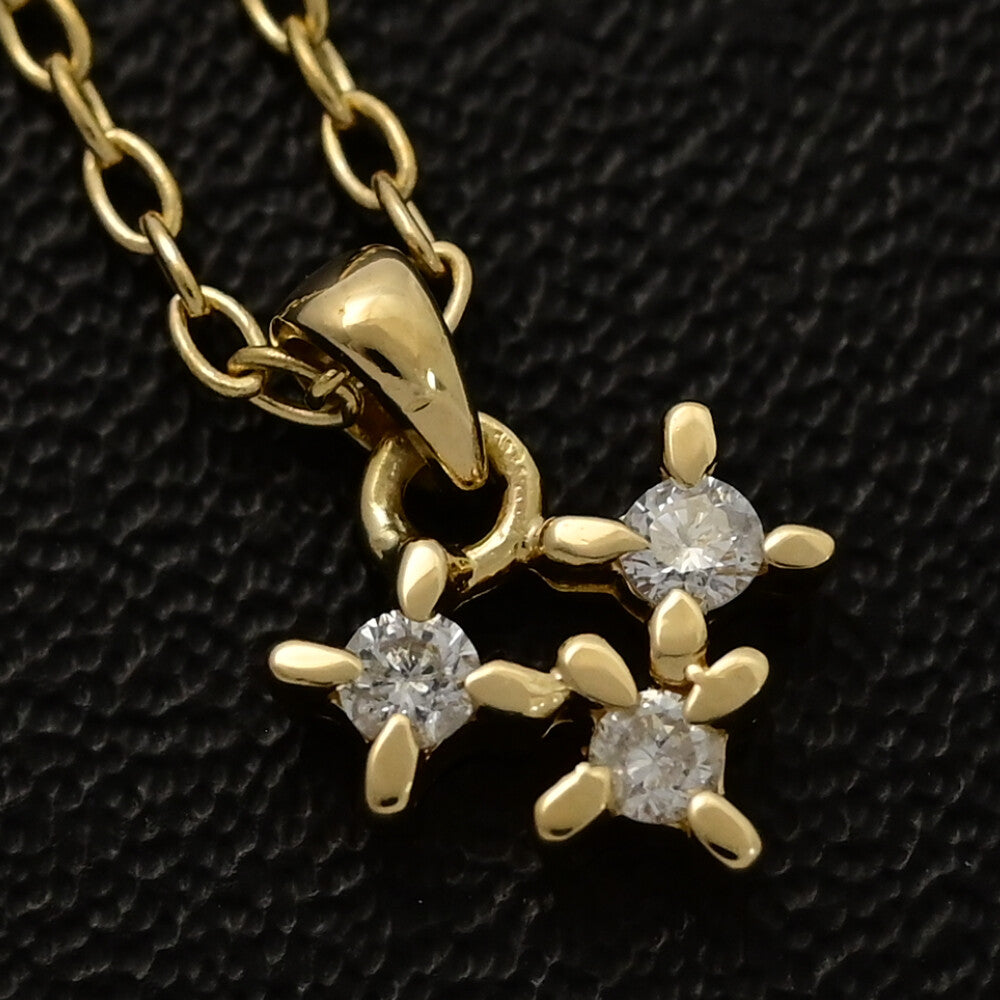 アガット ネックレス・ペンダント