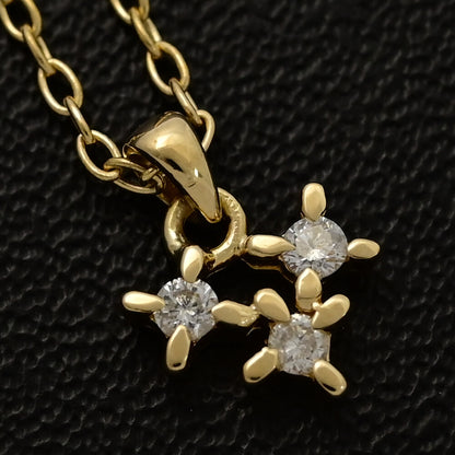 アガット ネックレス・ペンダント