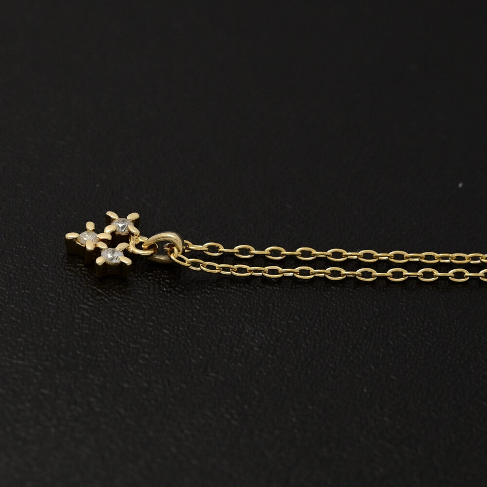 アガット ネックレス・ペンダント