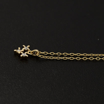 アガット ネックレス・ペンダント