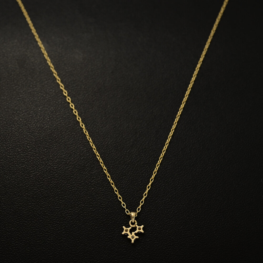 アガット ネックレス・ペンダント