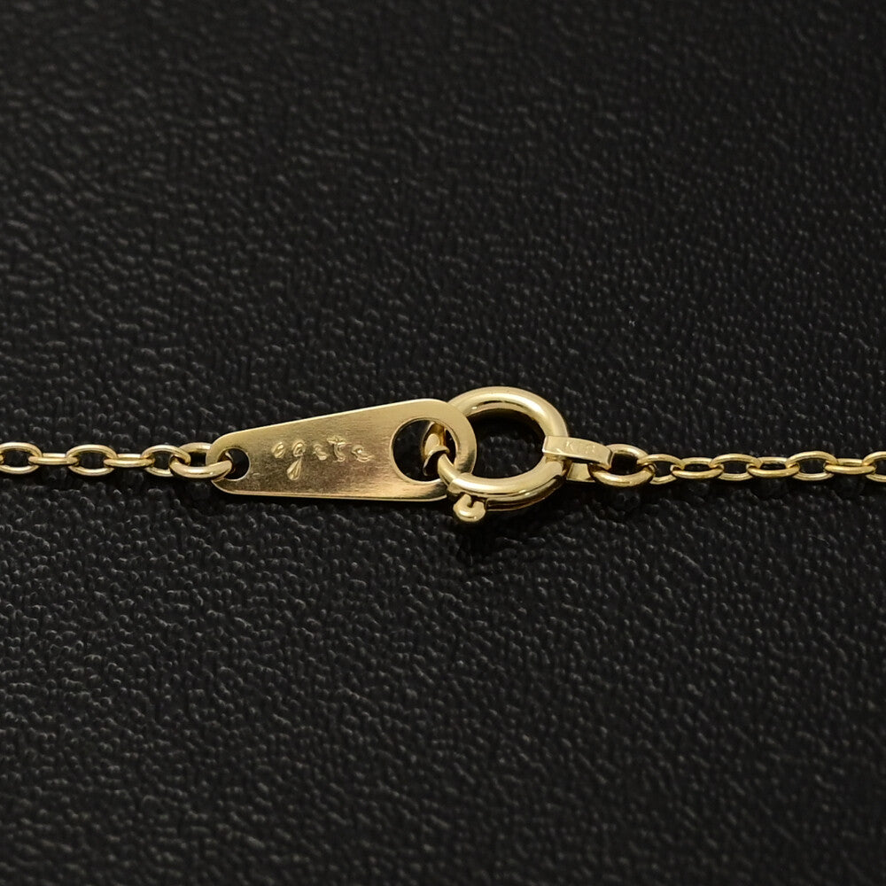 アガット ネックレス・ペンダント