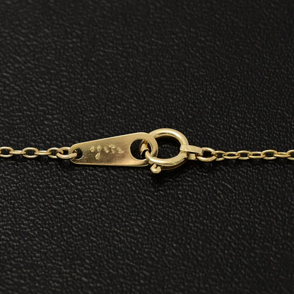 アガット ネックレス・ペンダント