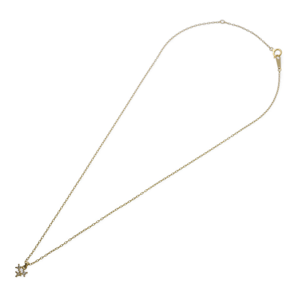 アガット ネックレス・ペンダント