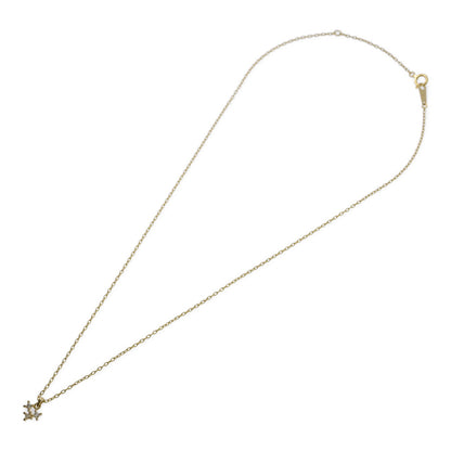 アガット ネックレス・ペンダント