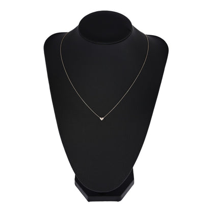 カナルヨンドシー ネックレス・ペンダント