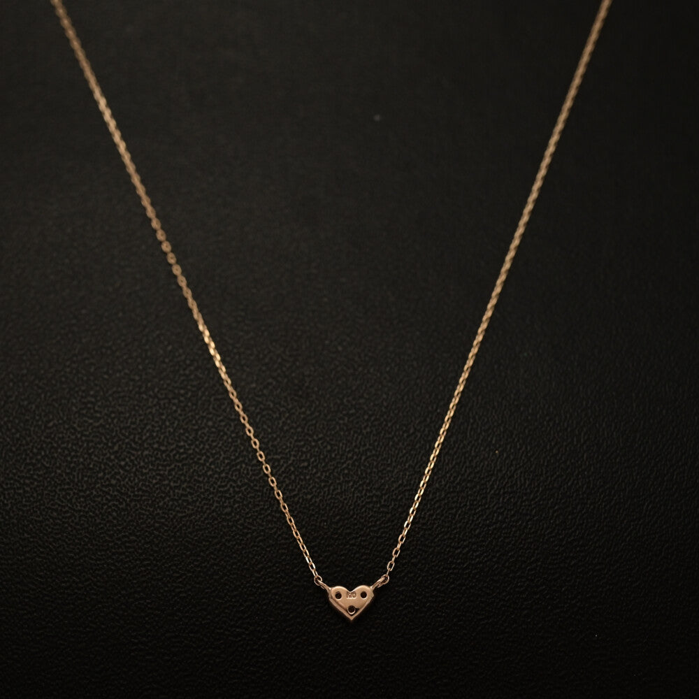 カナルヨンドシー ネックレス・ペンダント