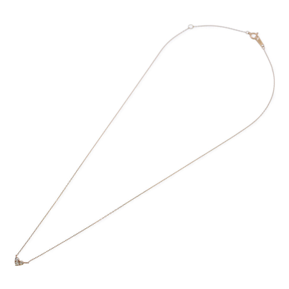 カナルヨンドシー ネックレス・ペンダント