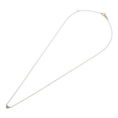 カナルヨンドシー ネックレス・ペンダント