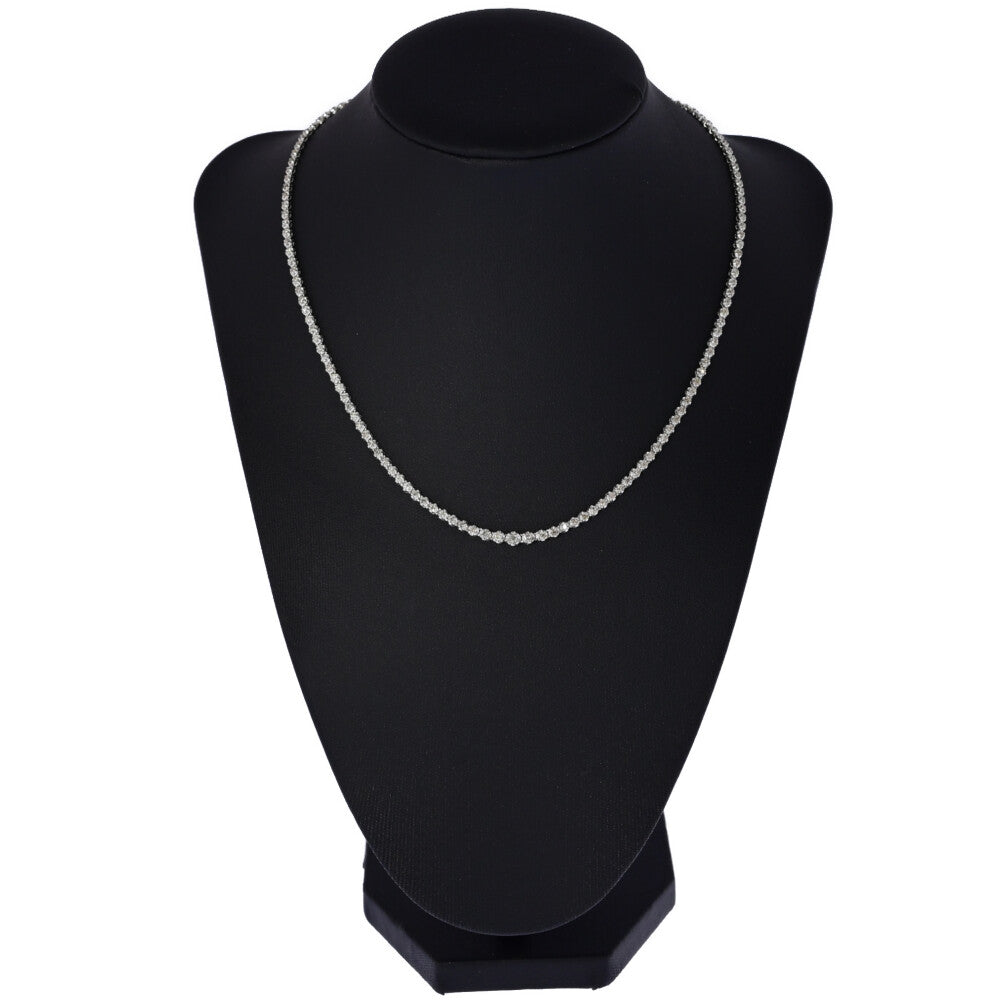 ダイヤモンド ネックレス・ペンダント