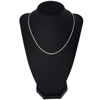 ダイヤモンド ネックレス・ペンダント