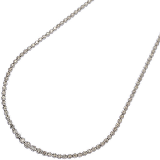 ダイヤモンド ネックレス・ペンダント