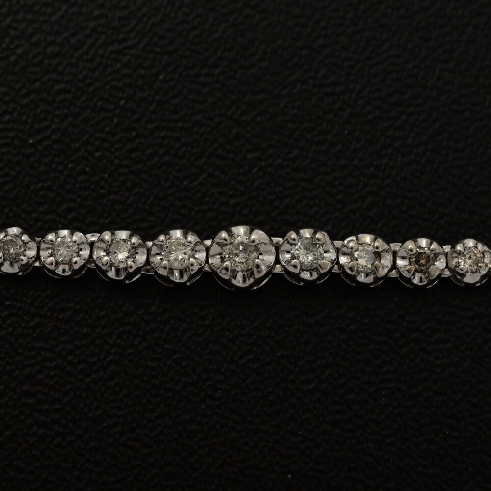 ダイヤモンド ネックレス・ペンダント