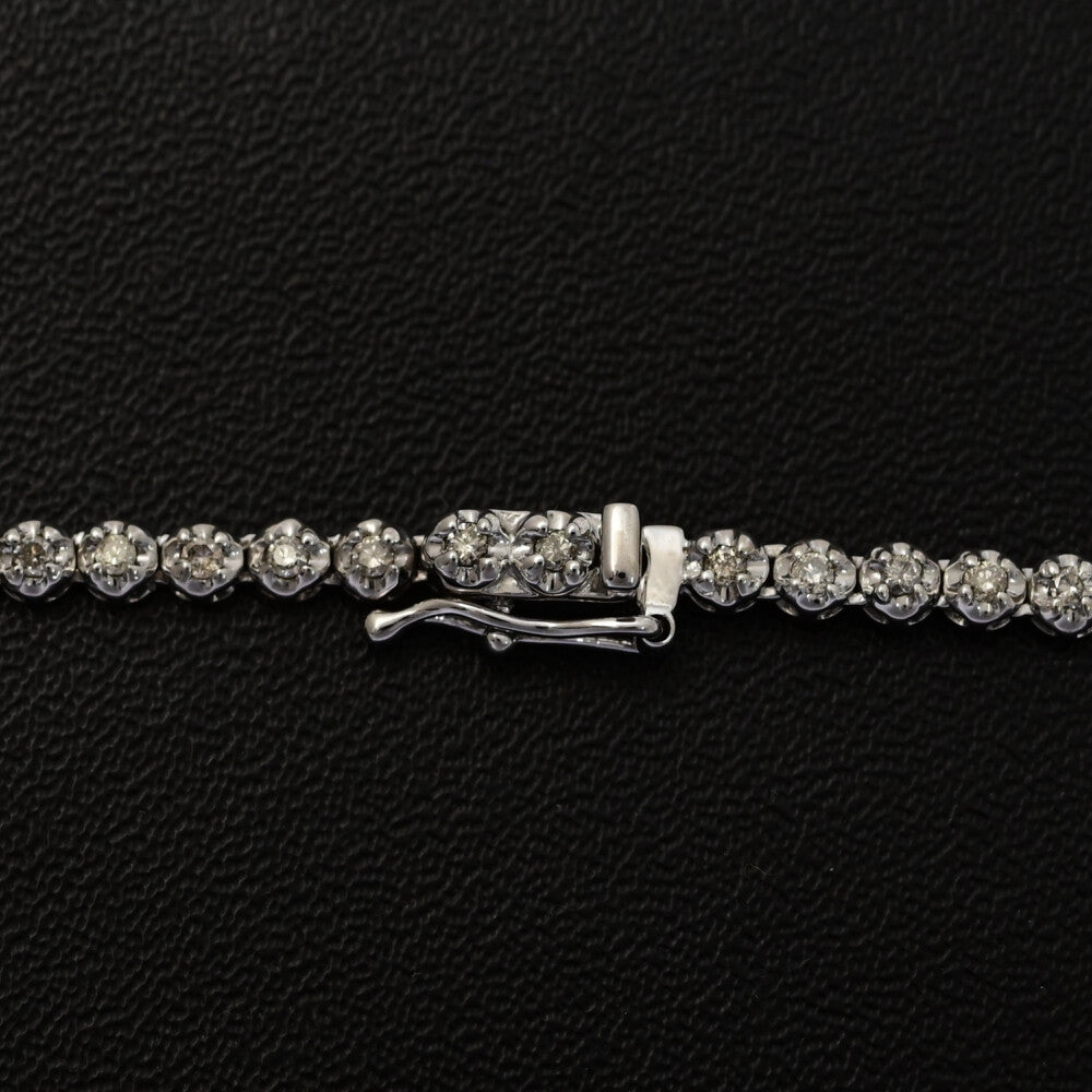 ダイヤモンド ネックレス・ペンダント