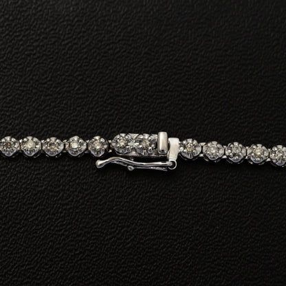 ダイヤモンド ネックレス・ペンダント