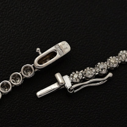 ダイヤモンド ネックレス・ペンダント