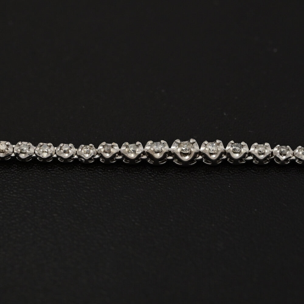 ダイヤモンド ネックレス・ペンダント