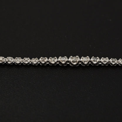 ダイヤモンド ネックレス・ペンダント