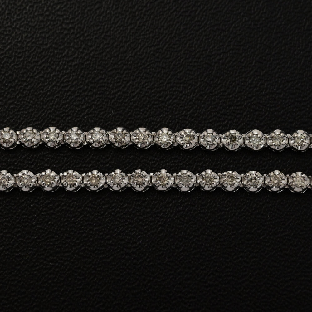 ダイヤモンド ネックレス・ペンダント