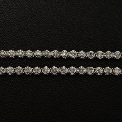 ダイヤモンド ネックレス・ペンダント