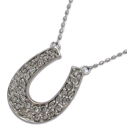 ダイヤモンド ネックレス・ペンダント