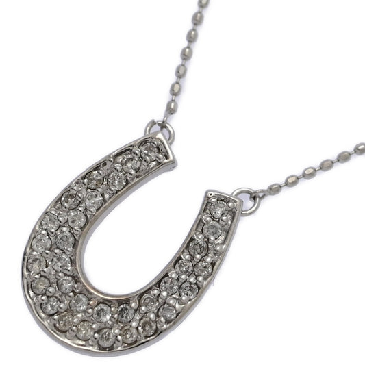 ダイヤモンド ネックレス・ペンダント