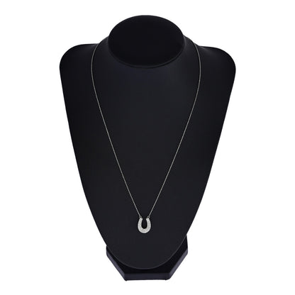 ダイヤモンド ネックレス・ペンダント