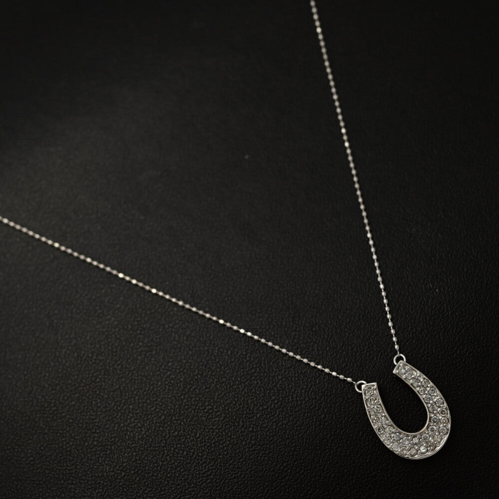 ダイヤモンド ネックレス・ペンダント