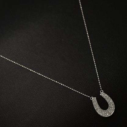 ダイヤモンド ネックレス・ペンダント